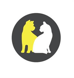 Southside Animal Hospital