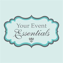 Your Event Essentials