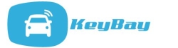 Keybay