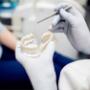 Bakery Hill Dental
