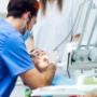Dental Clinic