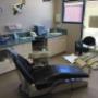 Dentist Ballarat