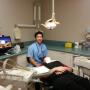 Dentistry