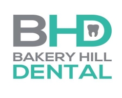 Bakery Hill Dental