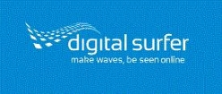 Digital Surfer