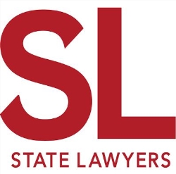 State Lawyers