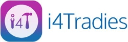 i4Tradies