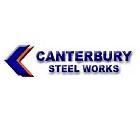 Canterbury Steel Works
