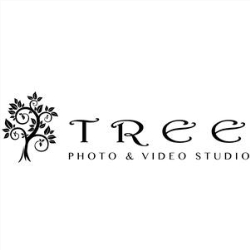 Professional Photographer Melbourne - Tree Photo & Video Studio