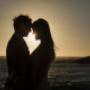 Uploaded by visitor on 27/9/2017