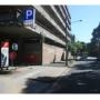 Traffic Engineering Centre