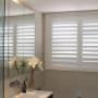 Elite Blinds & Shutters