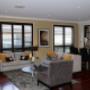 Elite Blinds & Shutters