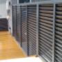 Elite Blinds & Shutters