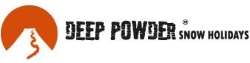 Deep Powder Tours