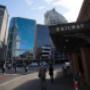 Sewell & Kettle Lawyers