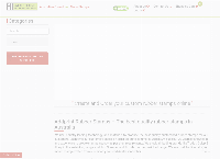 Addprint Rubber Stamps Melbourne's website