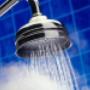 hot water systems sydney