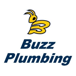 Buzz Plumbing North Rocks