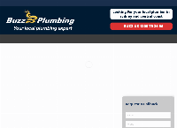 Buzz Plumbing North Rocks's website