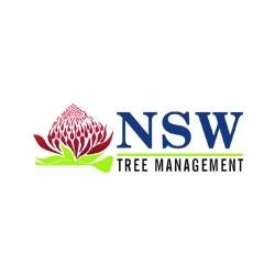 NSW Tree Management
