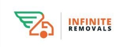 Infinite Removals