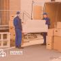Uploaded by visitor on 15/12/2017 - Removals Service