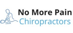 No More Pain Chiropractors Perth
