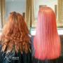 Kiki Hair Extensions Melbourne
