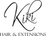 Kiki Hair Extensions Melbourne