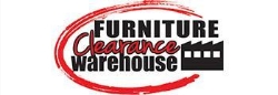 Furniture Clearance Warehouse