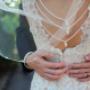 couture wedding dresses