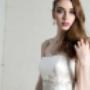 wedding dresses berwick