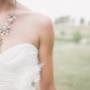 wedding dresses melbourne
