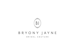 Bryony Jayne Couture
