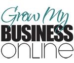 Grow My Business Online