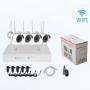 720p wireless kit