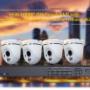 IP Kit