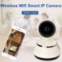 Wifi Camera