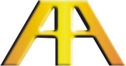 ICT Doctor
