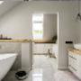 Mainline Plumbing Solutions