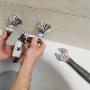 Mainline Plumbing Solutions