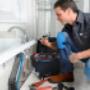 Mainline Plumbing Solutions