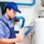 Mainline Plumbing Solutions
