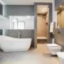 Mainline Plumbing Solutions