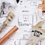 Mainline Plumbing Solutions
