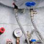 Mainline Plumbing Solutions