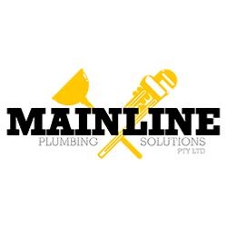 Mainline Plumbing Solutions