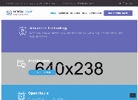 Supreme Dental Care