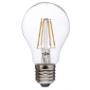 LED 4W bulbs